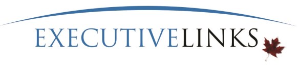 executive links
